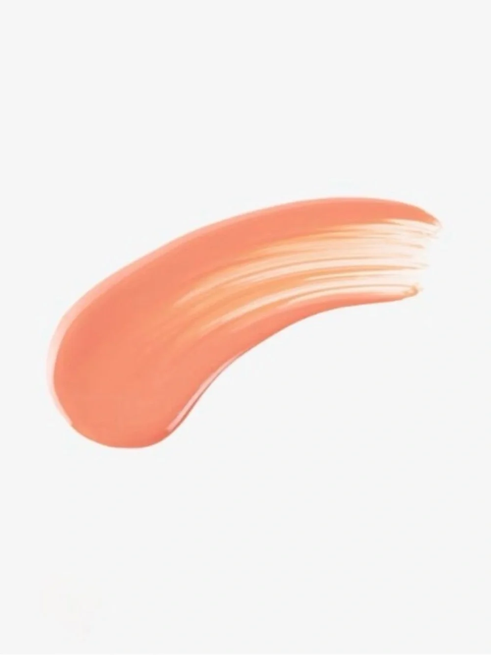 Charlotte Tilbury Peach Pop Blush